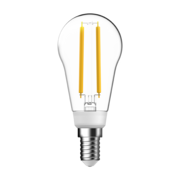 P45 Mega Efficiency